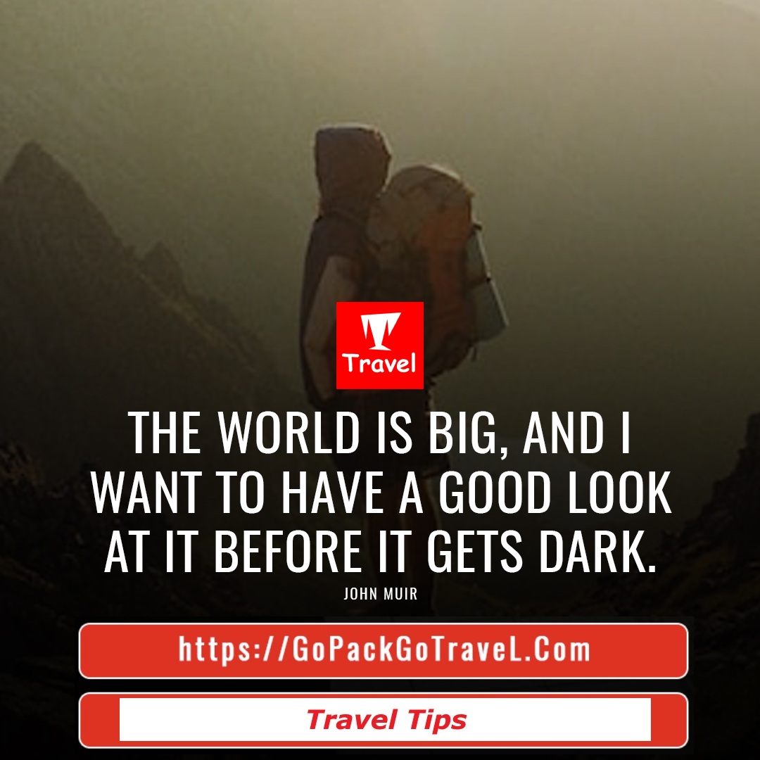 %Member Travel Club%