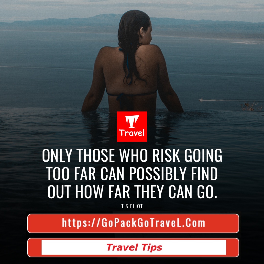 %Member Travel Club%