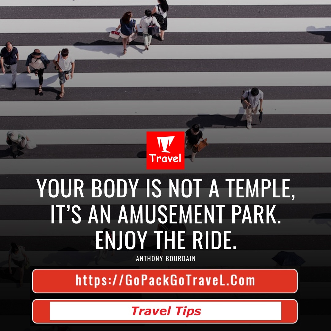 %Member Travel Club%