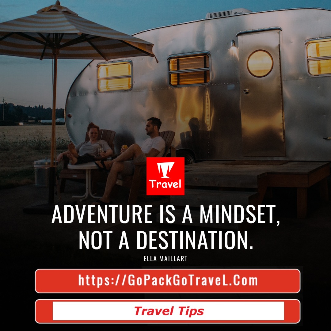 %Member Travel Club%