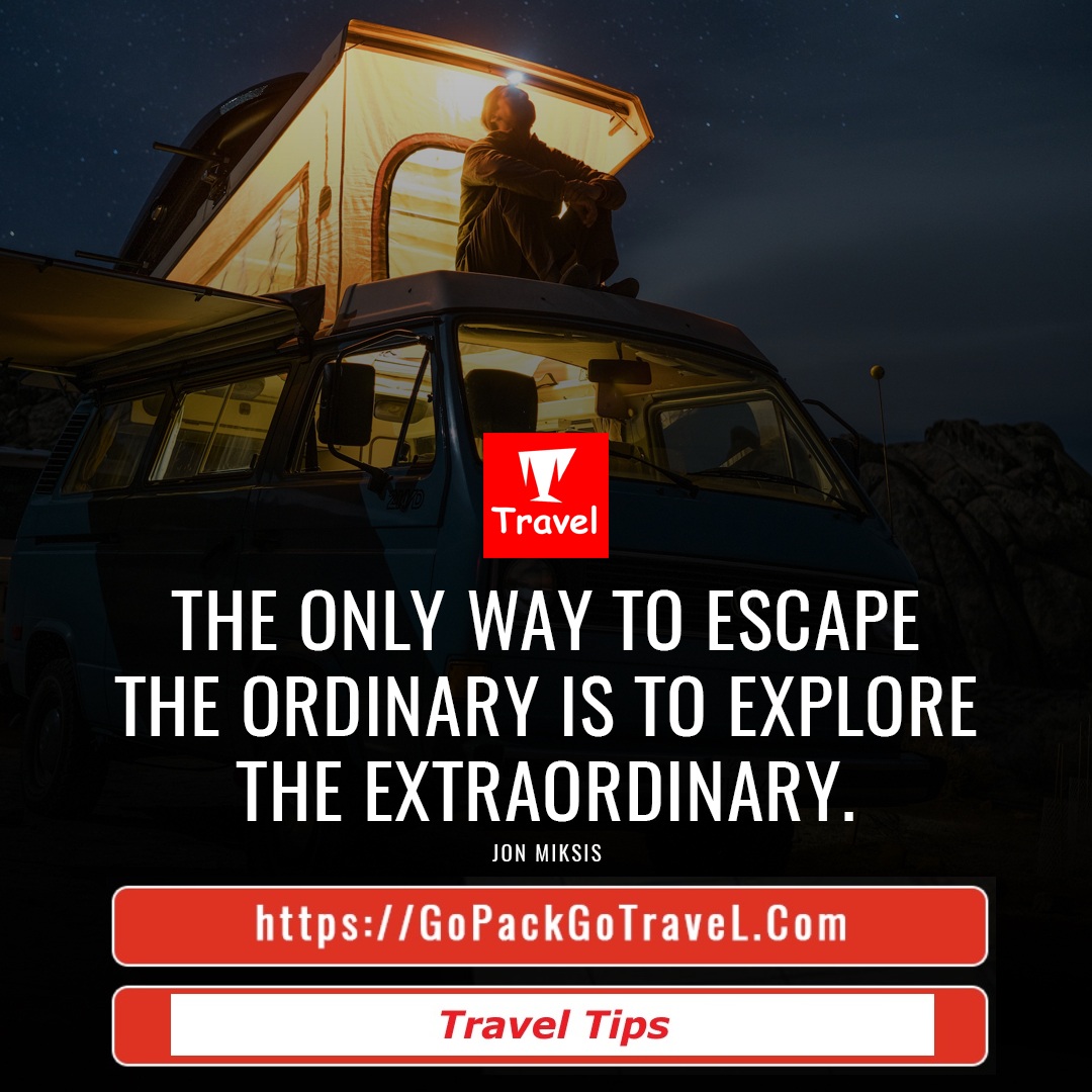 %Member Travel Club%