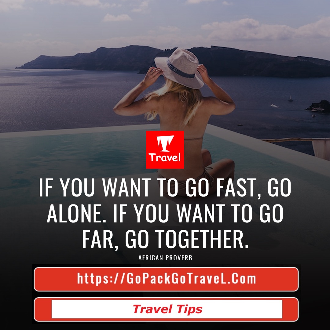 %Member Travel Club%