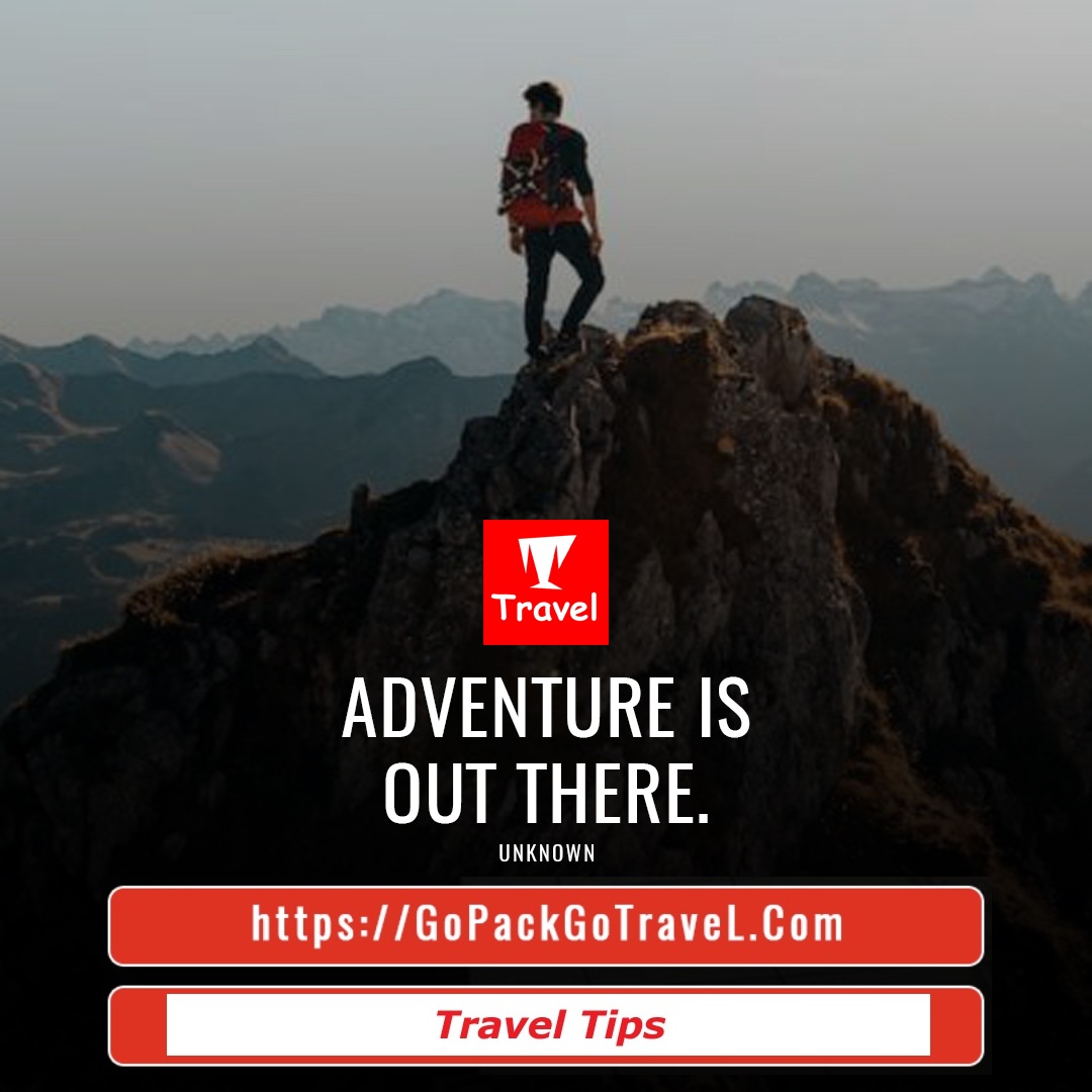 %Member Travel Club%