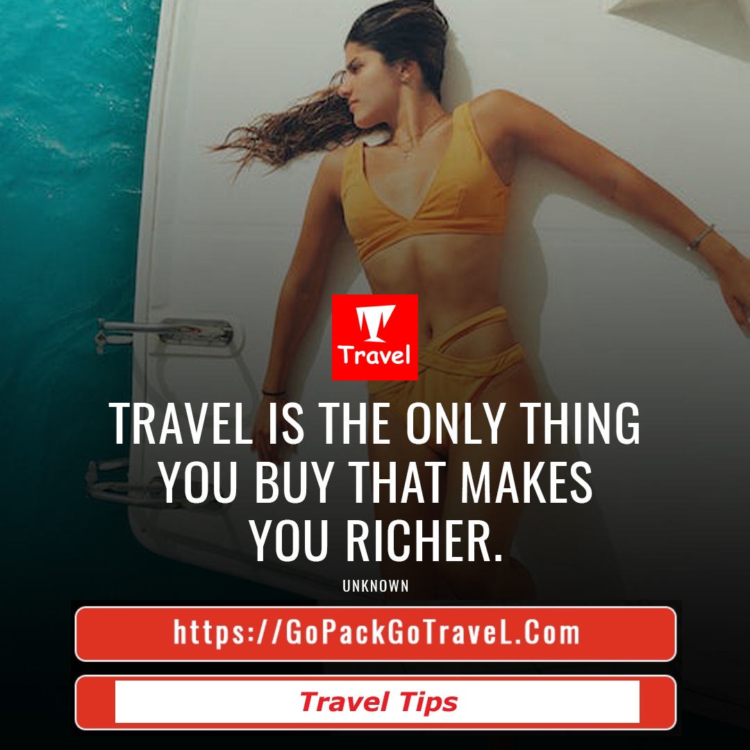 %Member Travel Club%