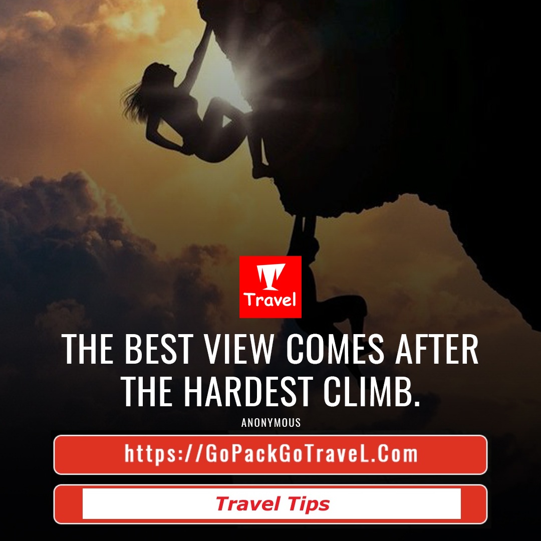 %Member Travel Club%