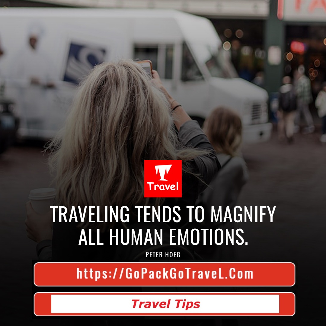 %Member Travel Club%