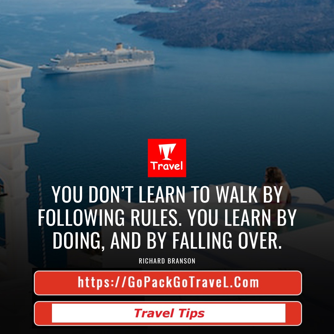 %Member Travel Club%