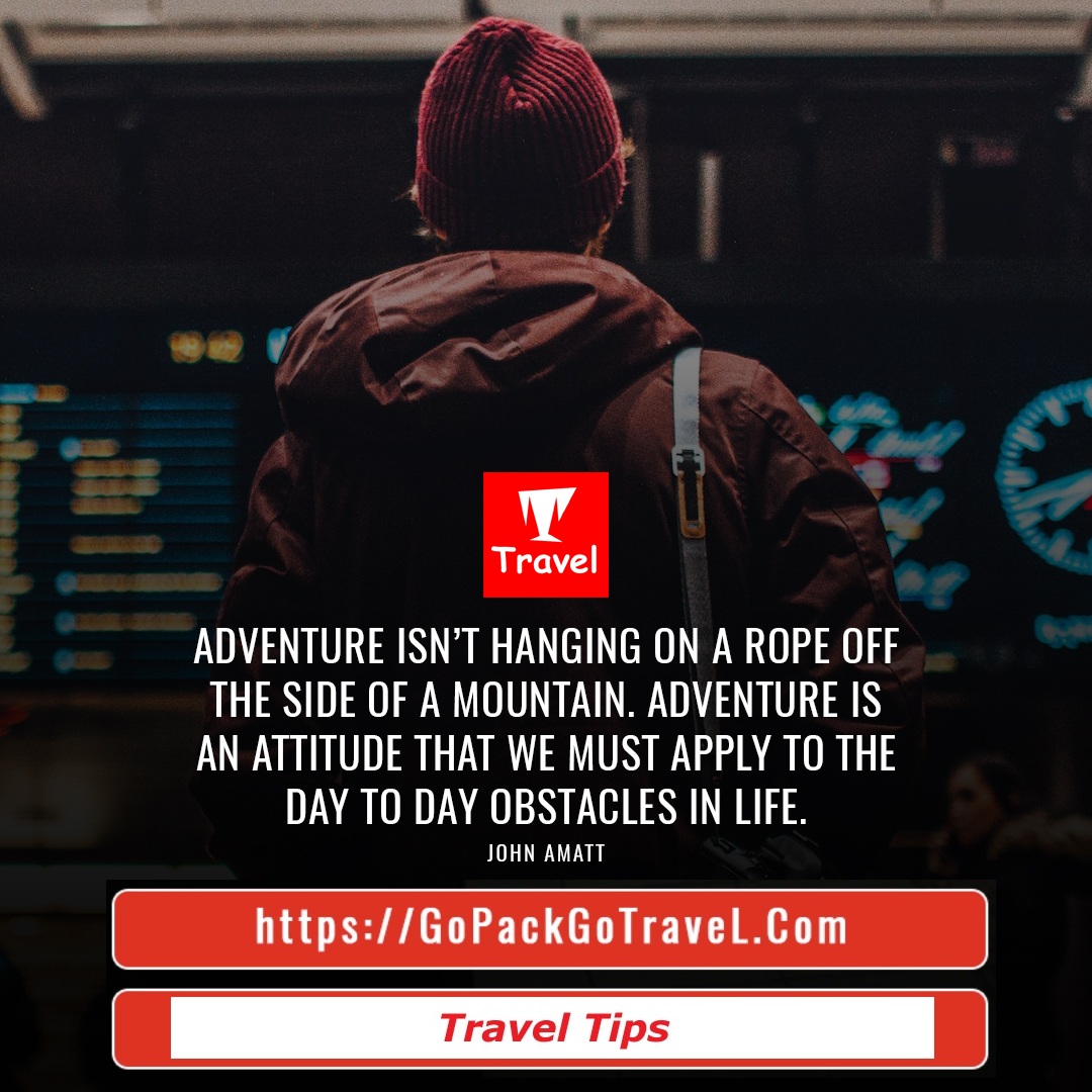 %Member Travel Club%