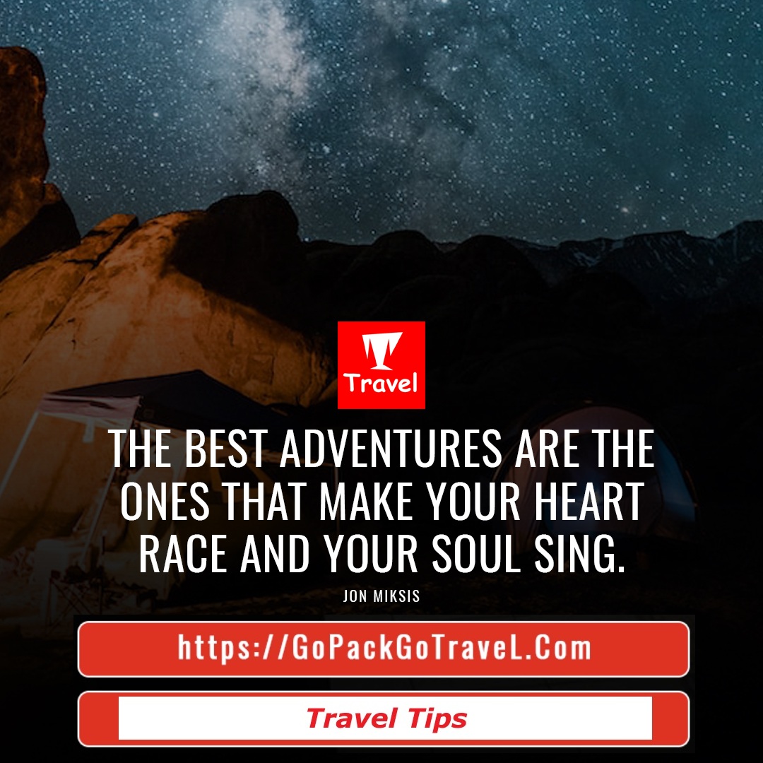 %Member Travel Club%