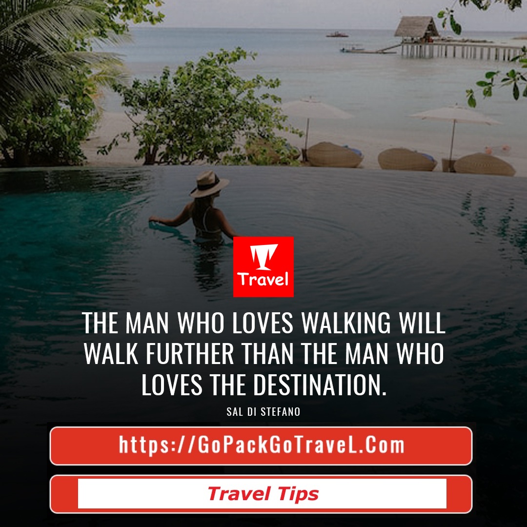 %Member Travel Club%