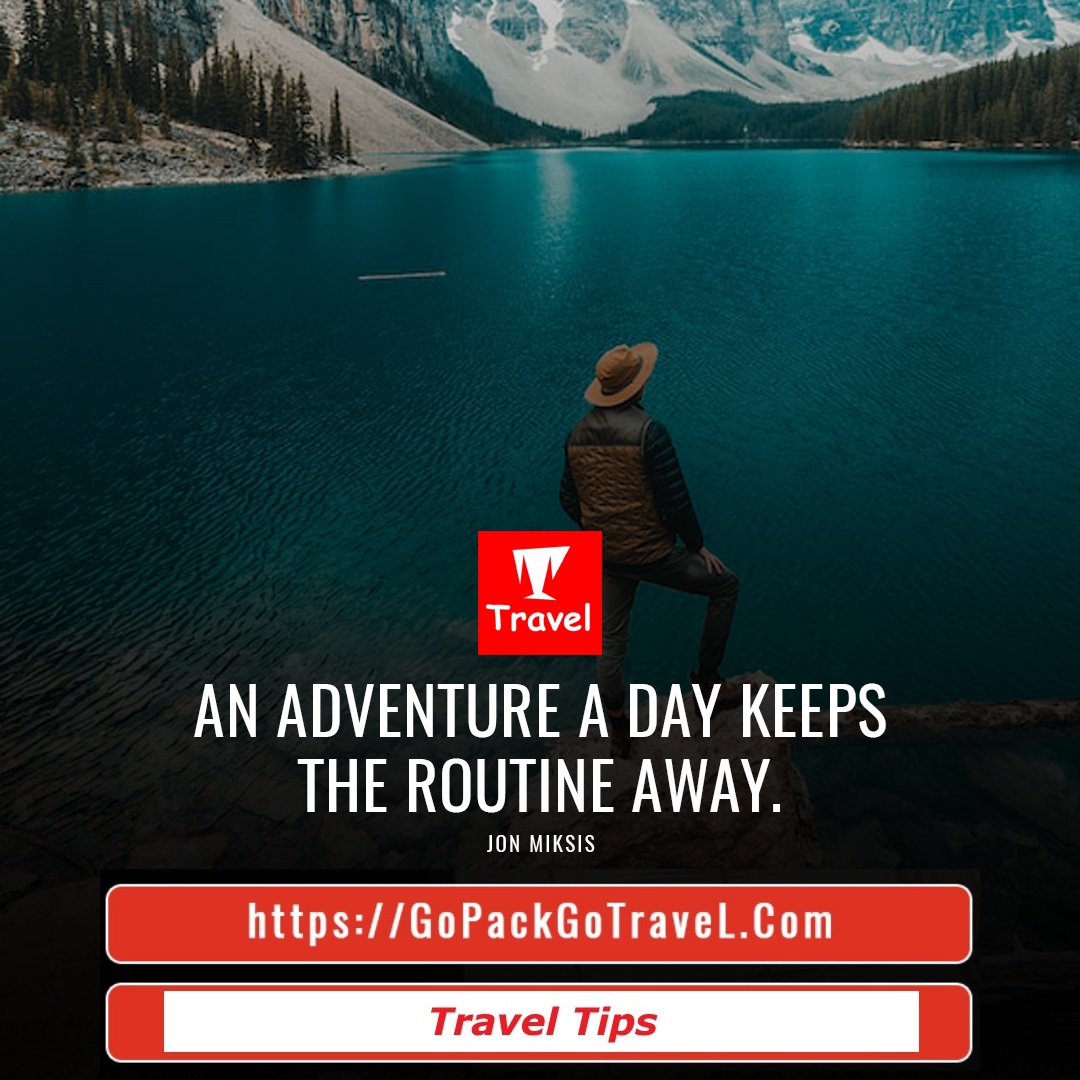 %Member Travel Club%