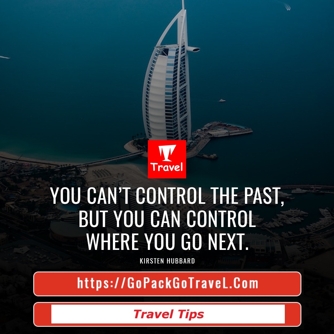 %Member Travel Club%