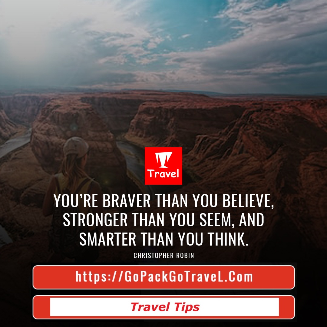 %Member Travel Club%