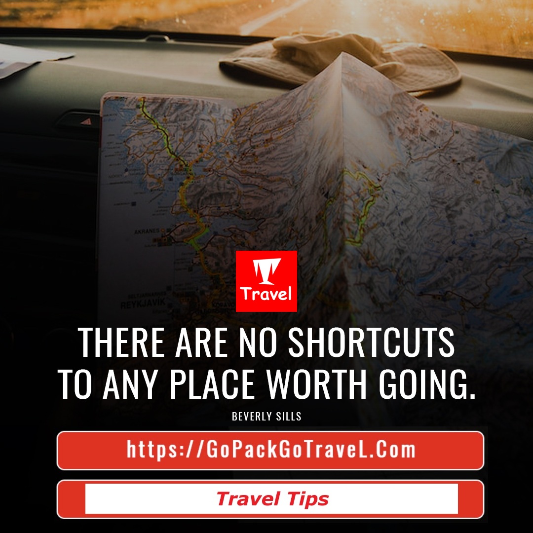 %Member Travel Club%