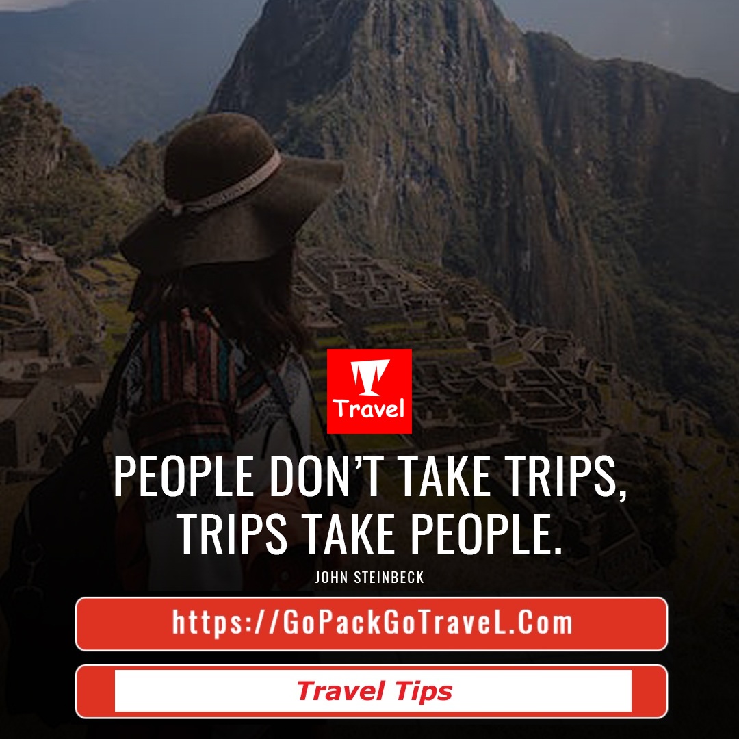 %Member Travel Club%