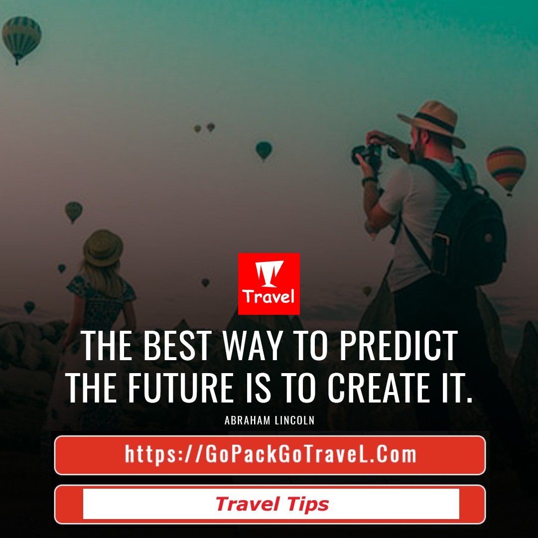 %Member Travel Club%