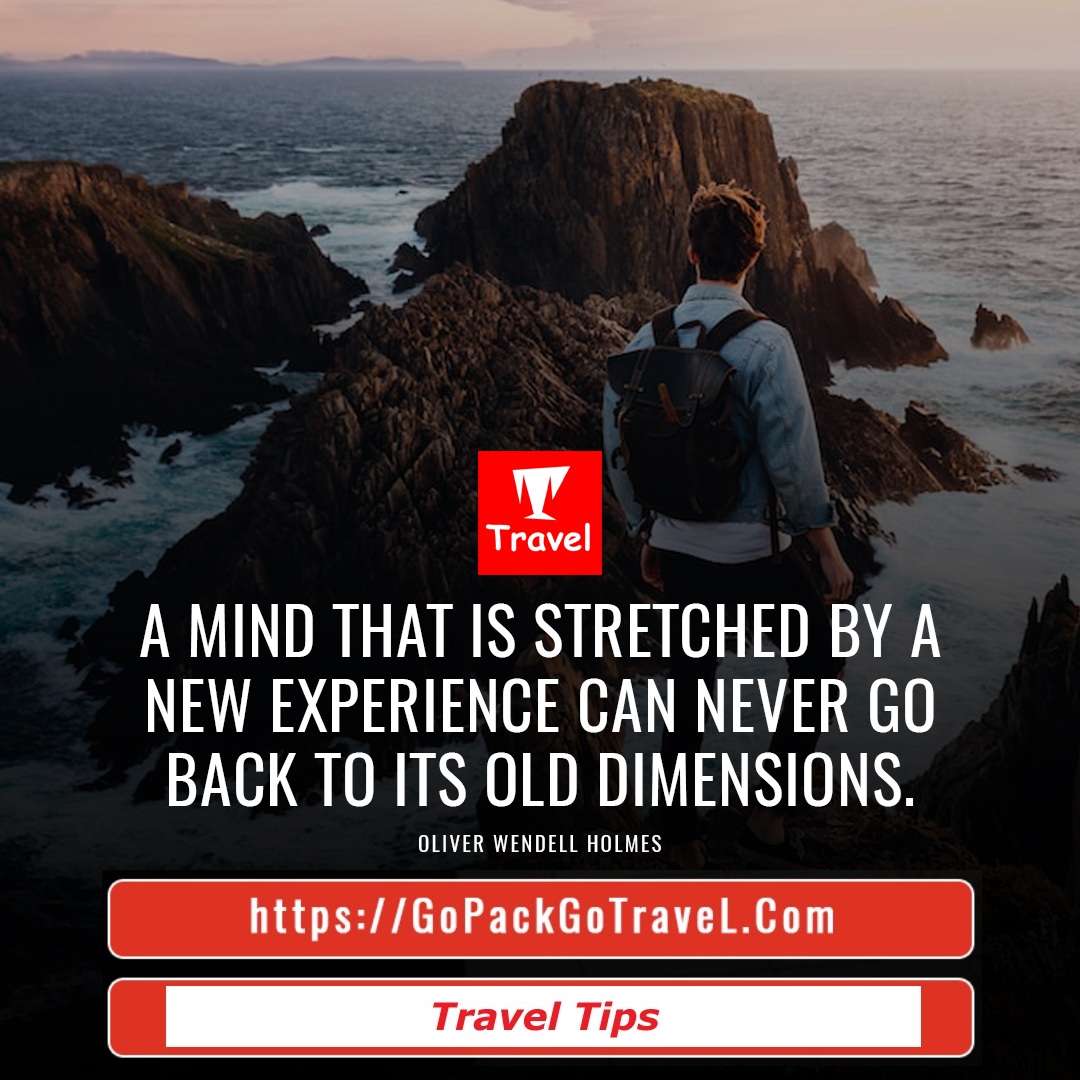 %Member Travel Club%