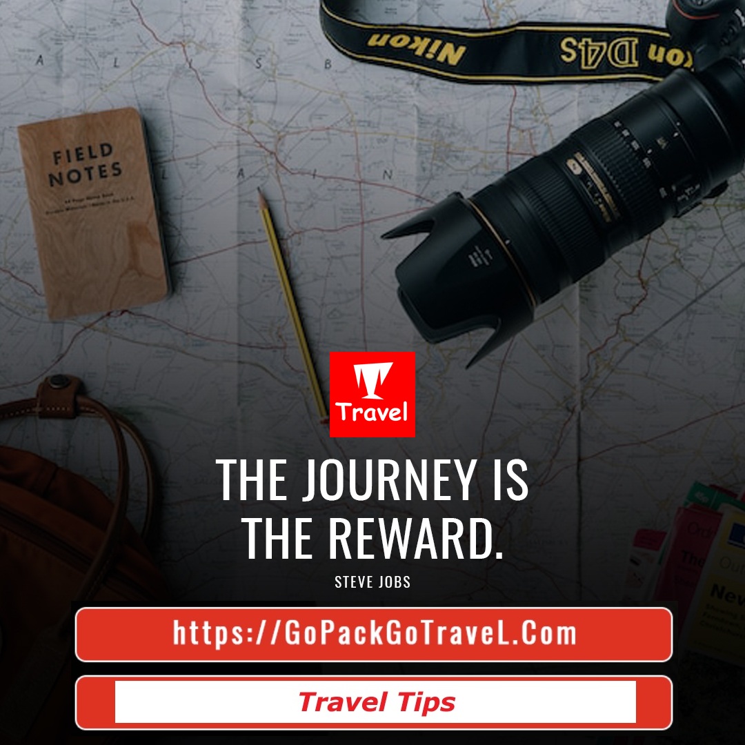 %Member Travel Club%