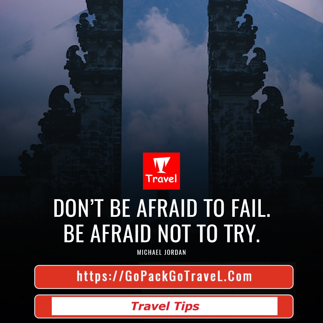 %Member Travel Club%