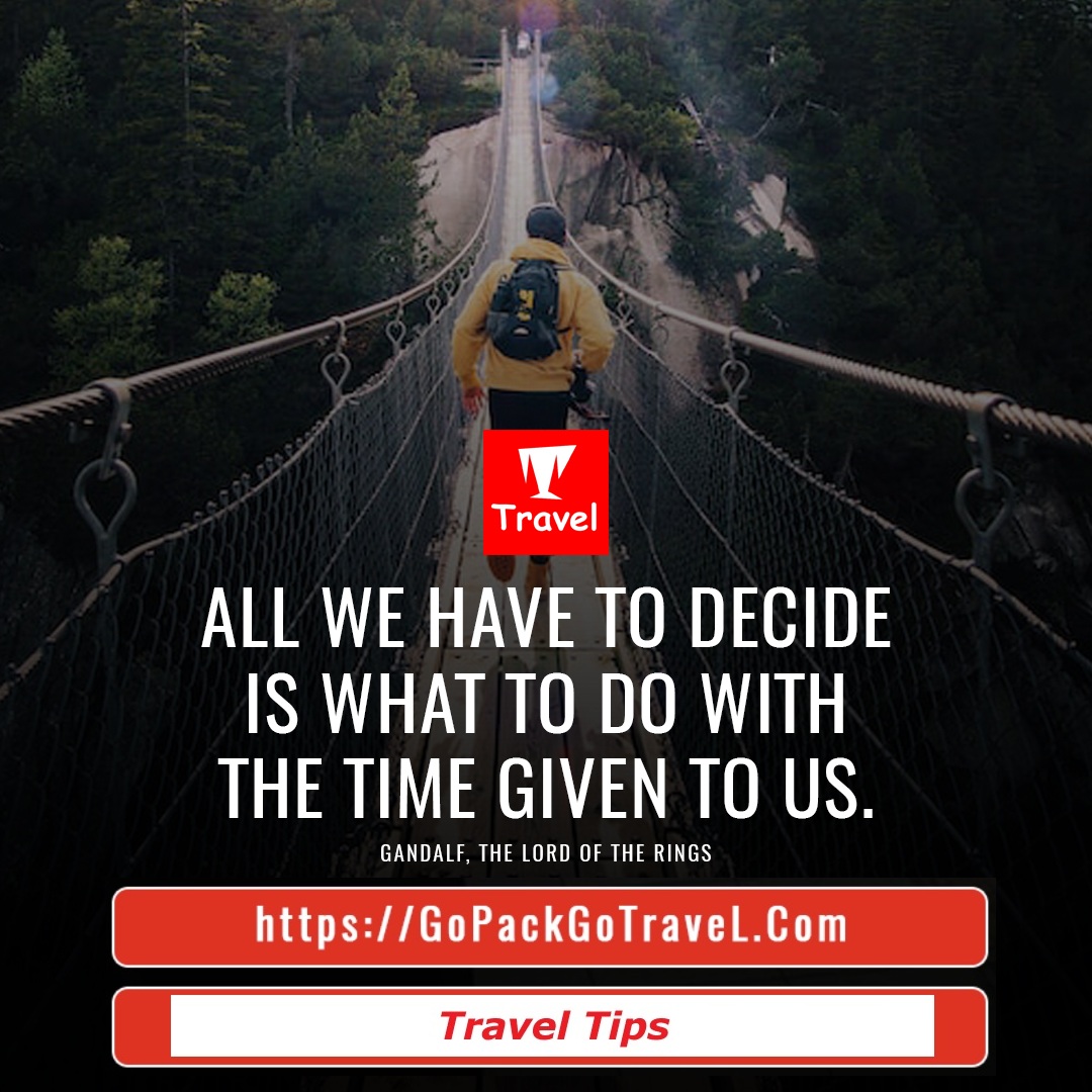 %Member Travel Club%