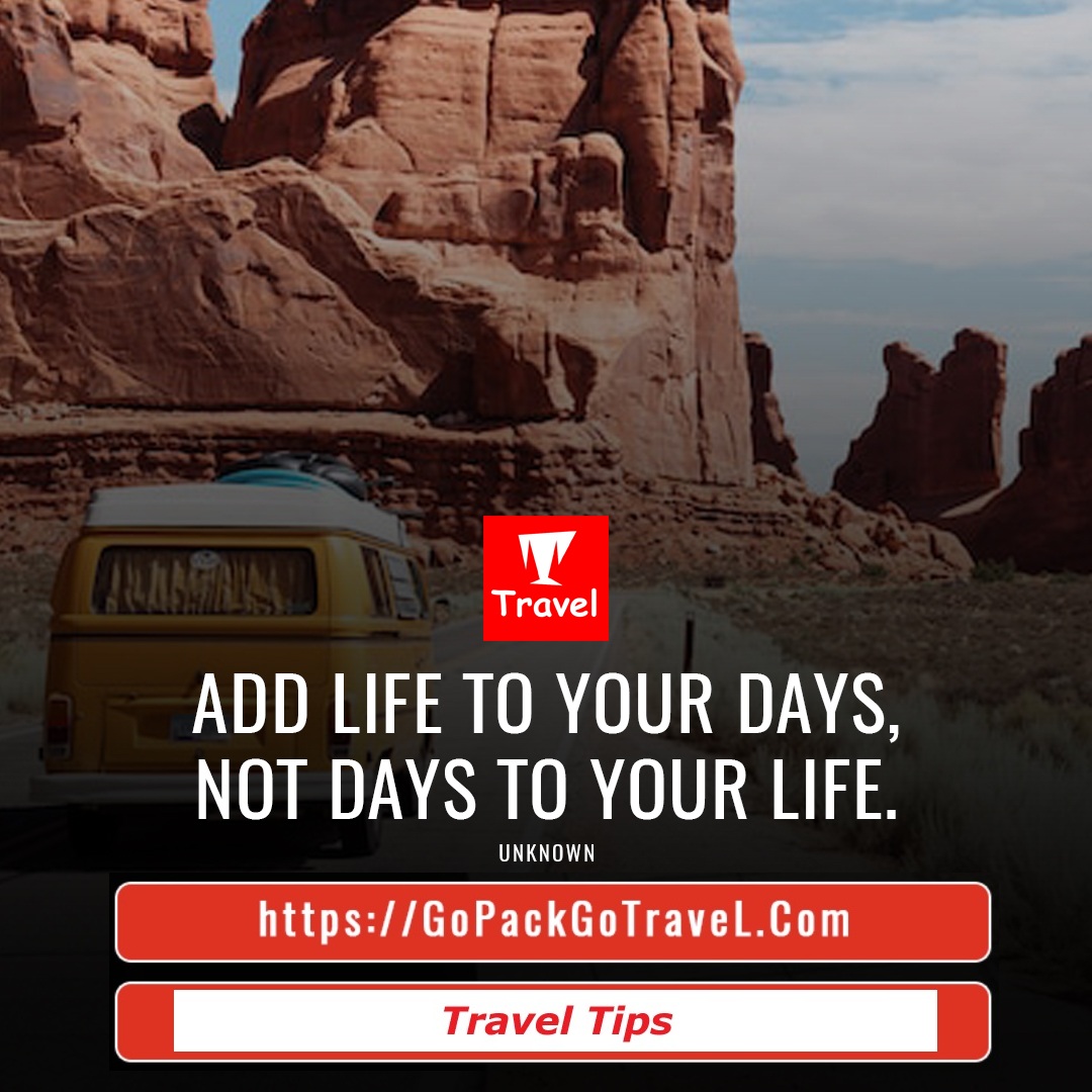 %Member Travel Club%