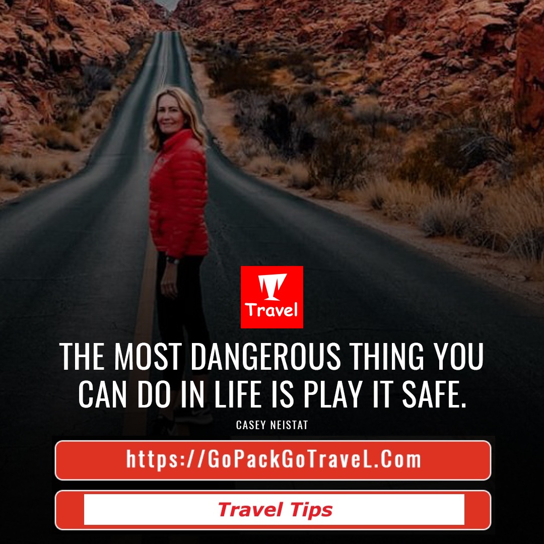 %Member Travel Club%