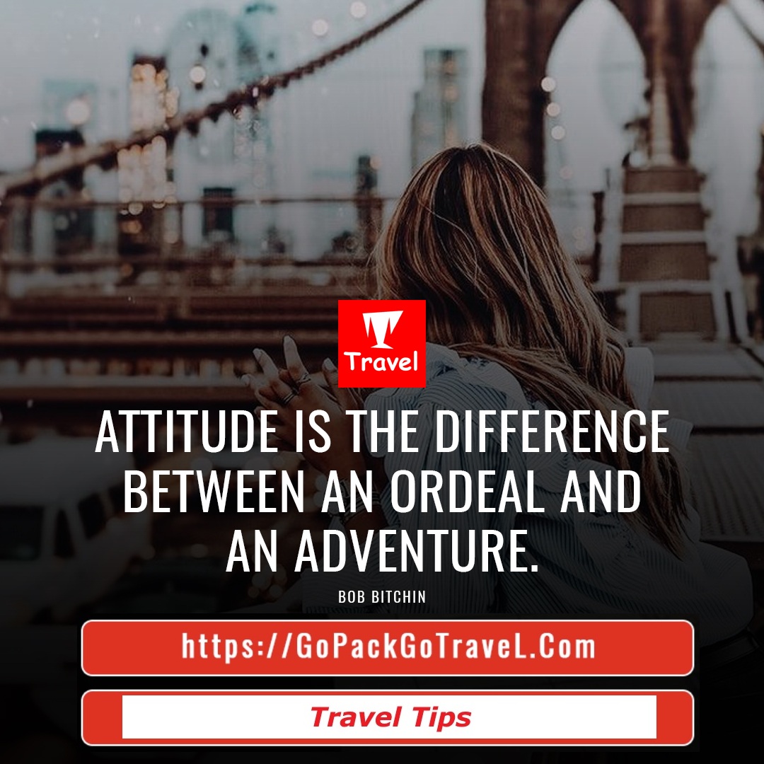 %Member Travel Club%