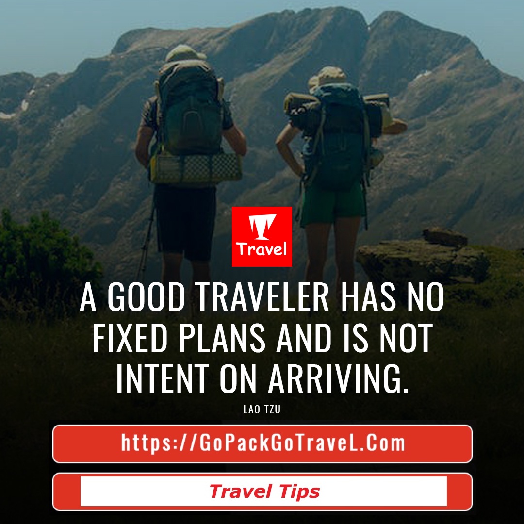 %Member Travel Club%