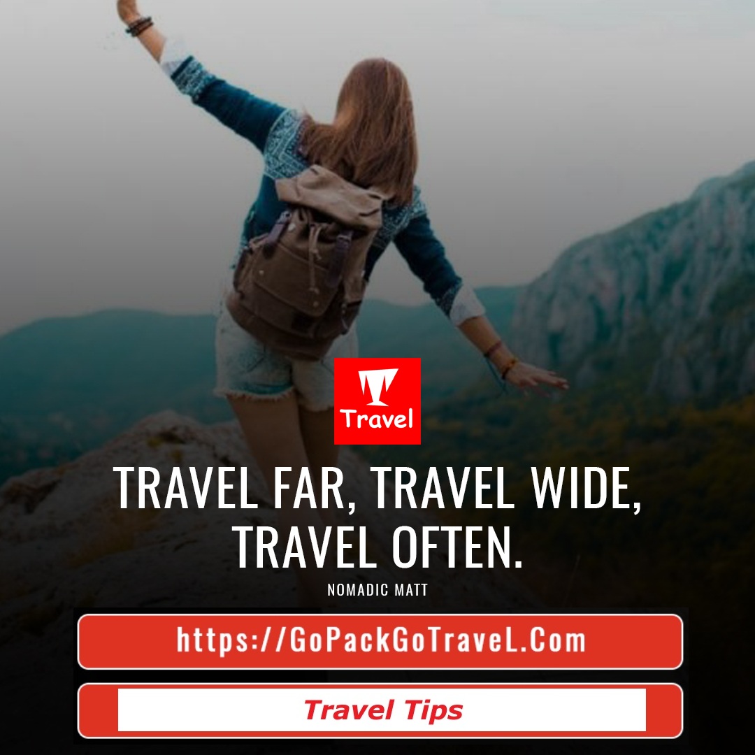 %Member Travel Club%