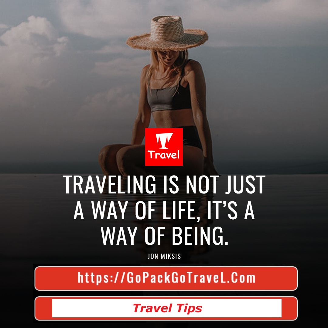 %Member Travel Club%