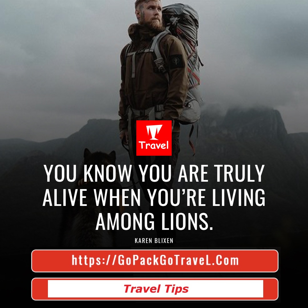 %Member Travel Club%