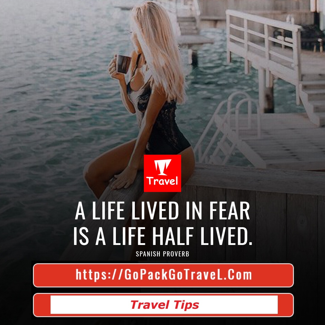 %Member Travel Club%