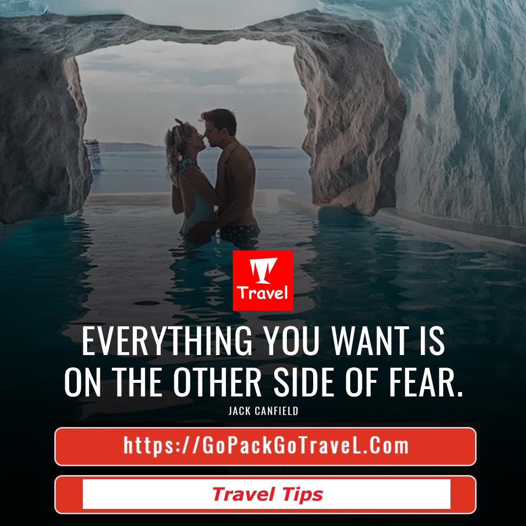 %Member Travel Club%