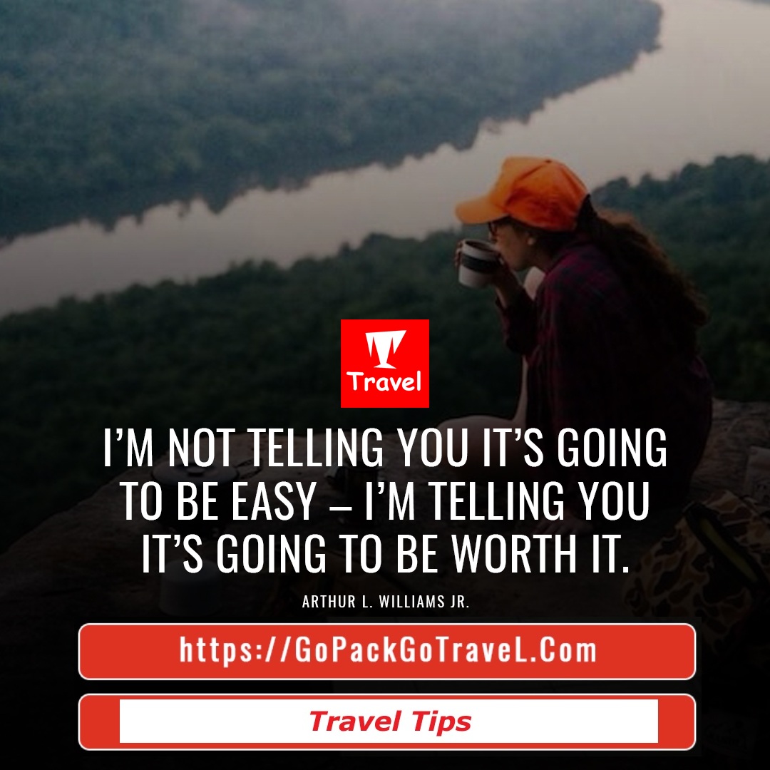 %Member Travel Club%