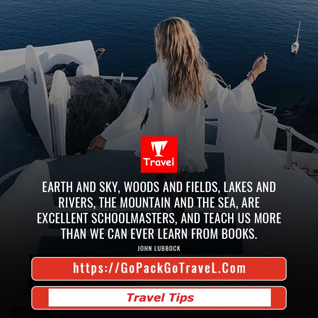 %Member Travel Club%