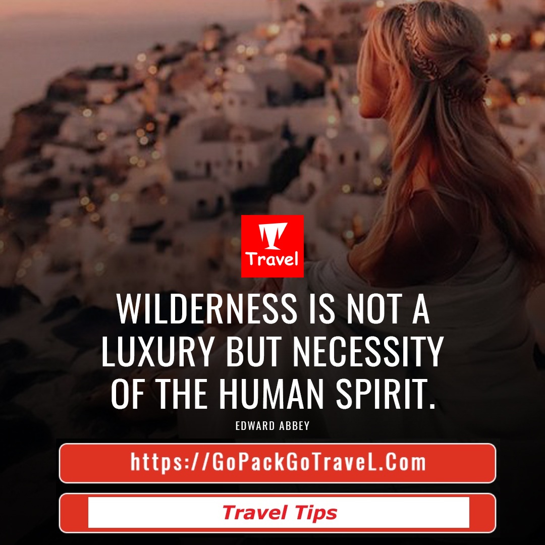 %Member Travel Club%