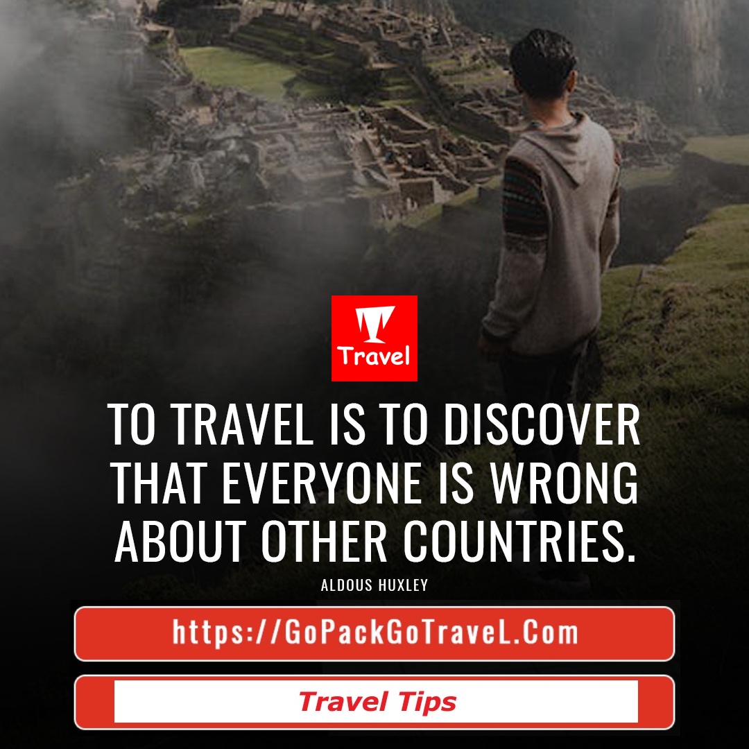 %Member Travel Club%