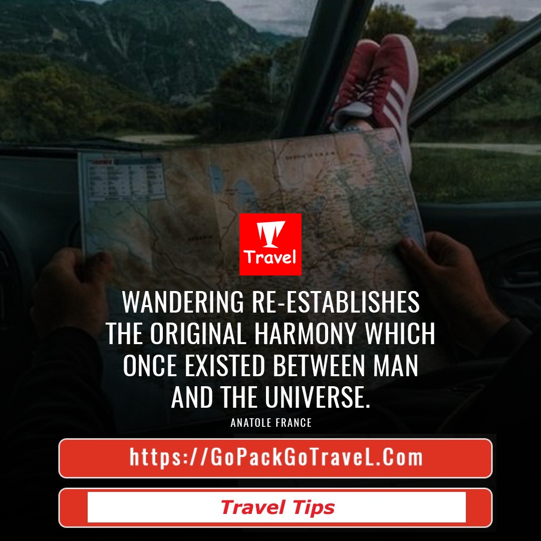 %Member Travel Club%