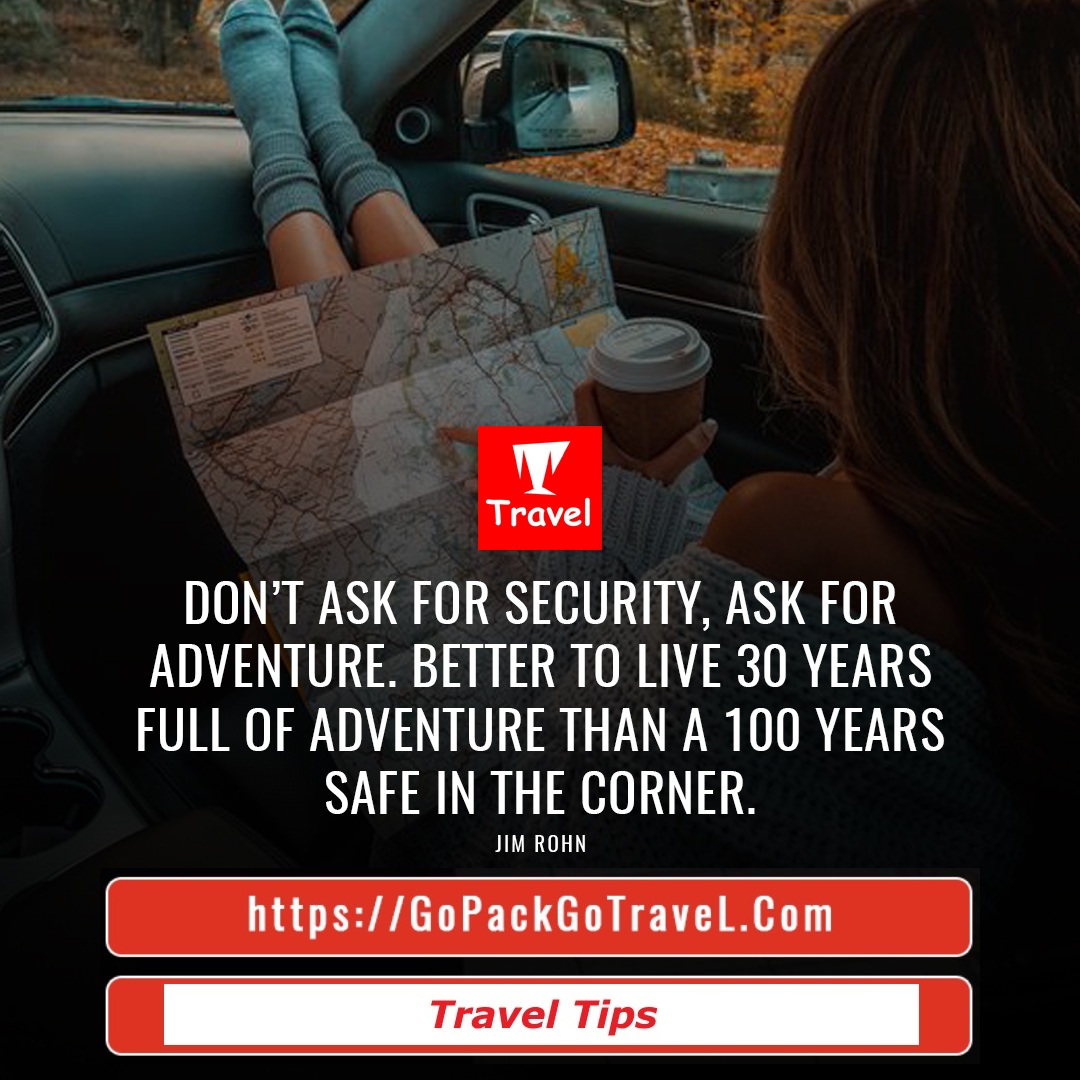 %Member Travel Club%