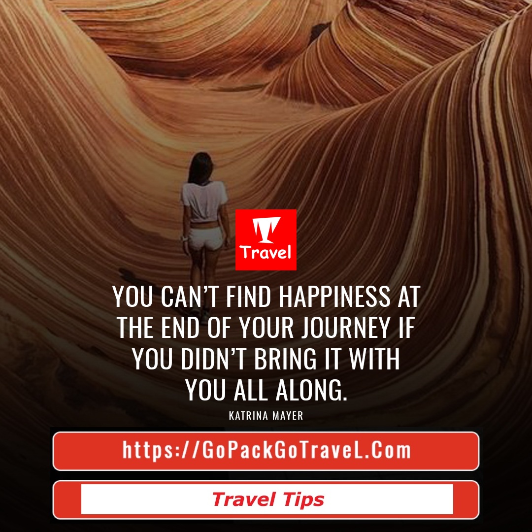 %Member Travel Club%