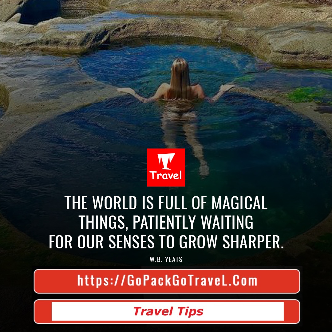 %Member Travel Club%