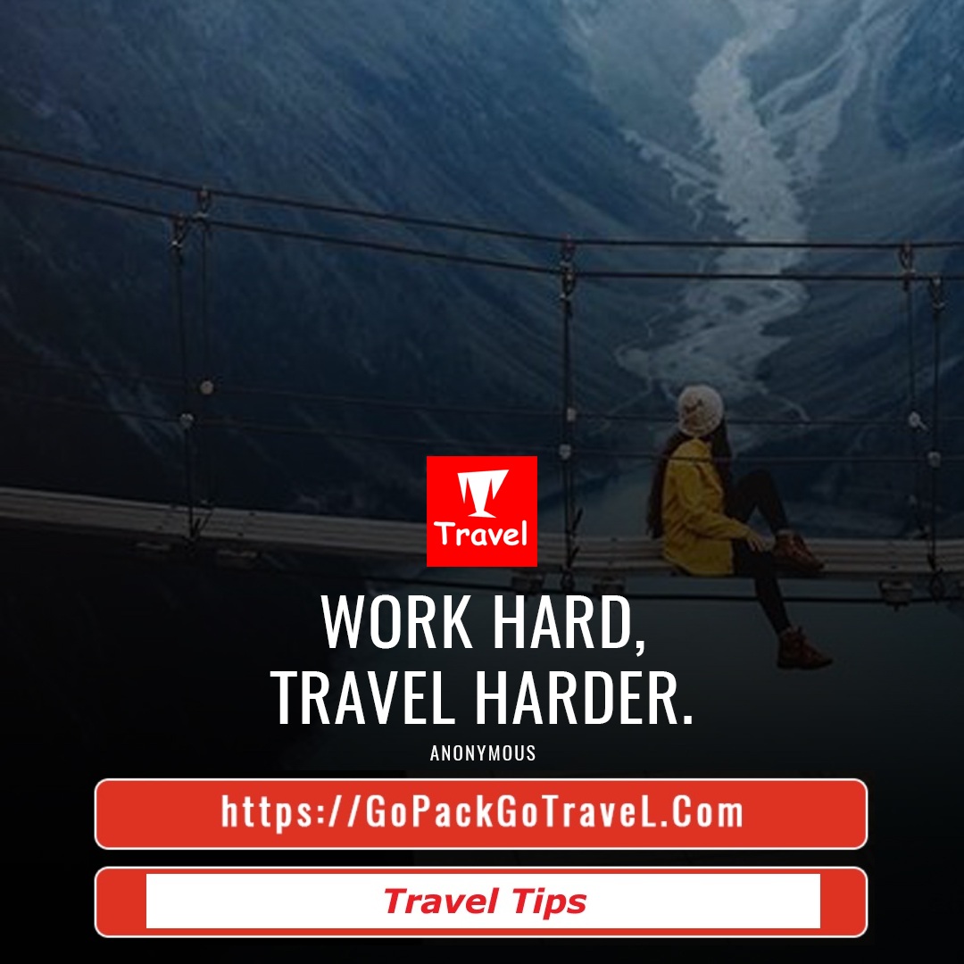 %Member Travel Club%