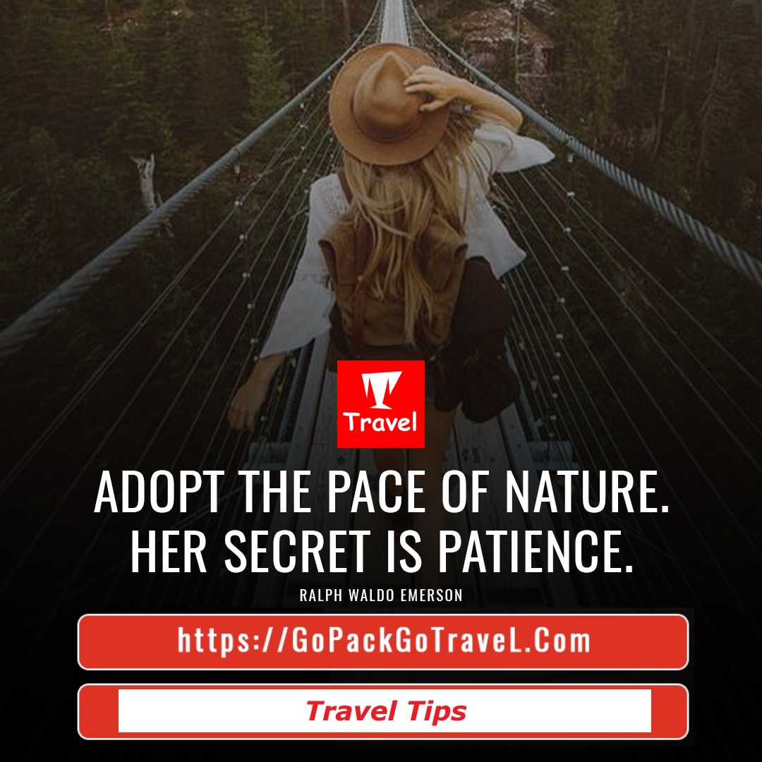 %Member Travel Club%