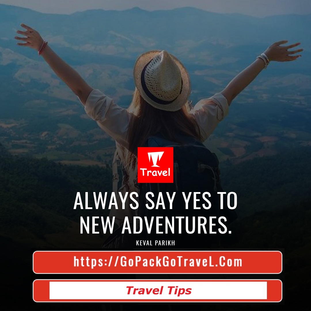 %Member Travel Club%