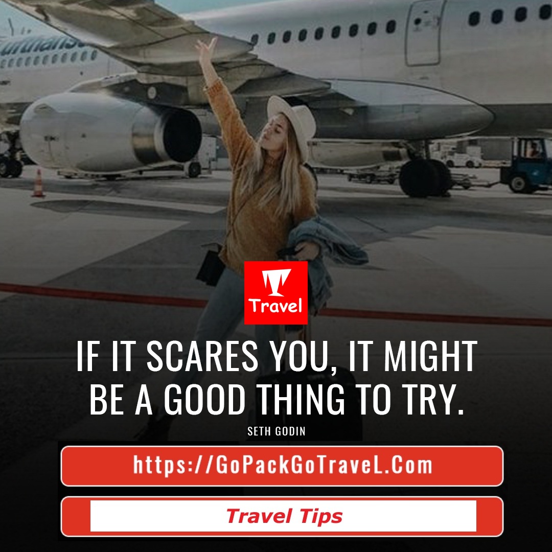 %Member Travel Club%