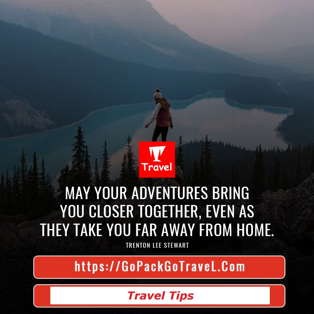 %Member Travel Club%