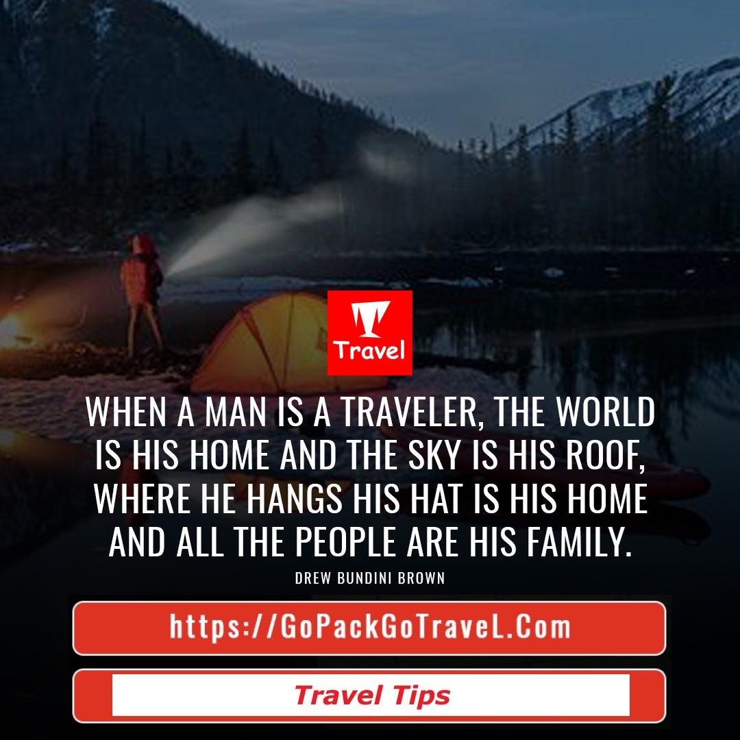 %Member Travel Club%