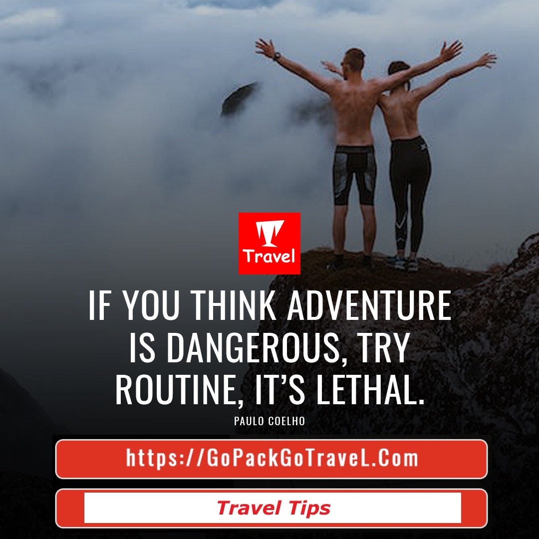 %Member Travel Club%