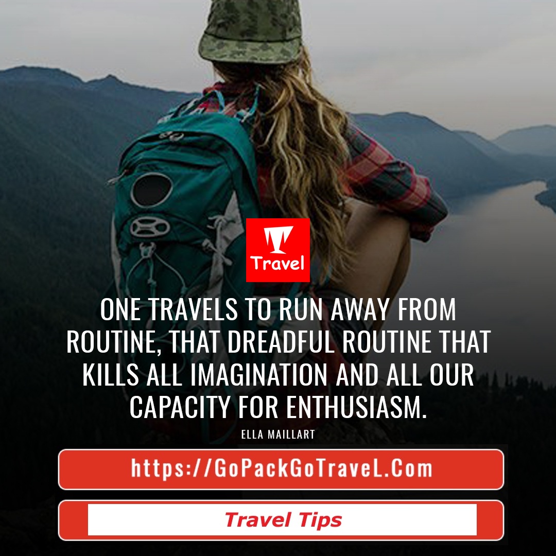 %Member Travel Club%