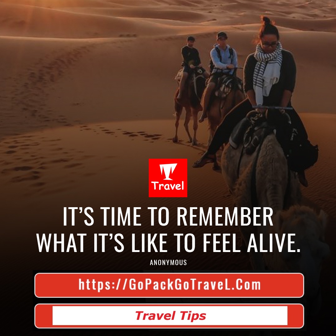 %Member Travel Club%